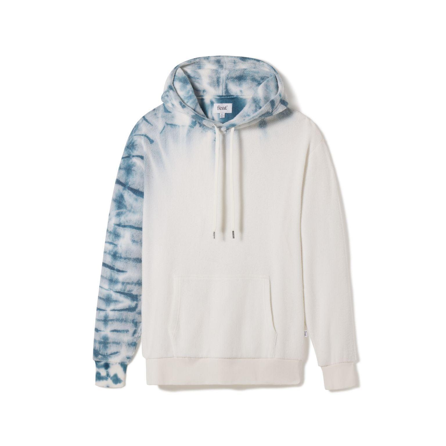 Womens BlanketBlend Hoodie Female Product Image