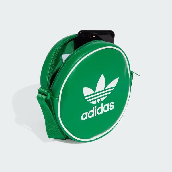 Adicolor Classic Round Bag Product Image