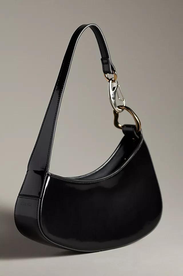 Dolce Vita Skylar Shoulder Bag Product Image