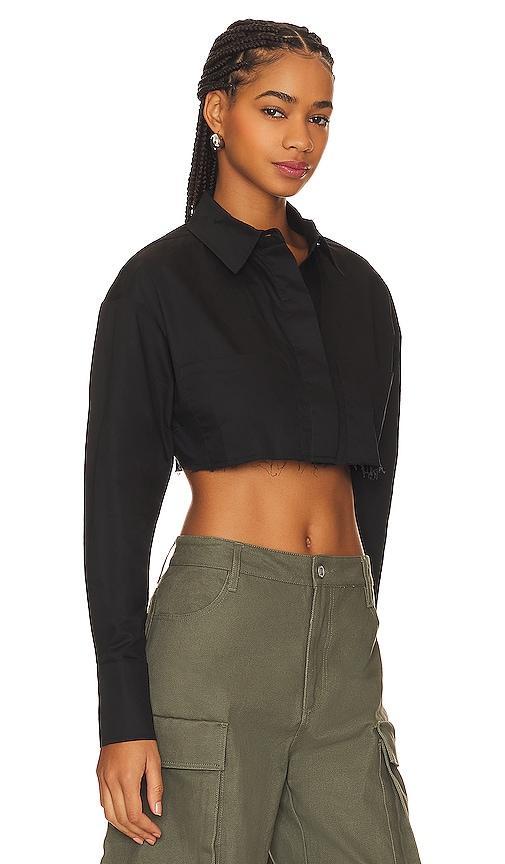 Womens Chi Top Product Image