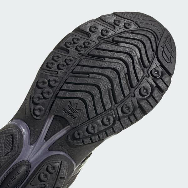 Adistar Cushion Shoes Product Image