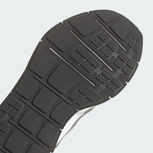 Swift Run 1.0 Shoes Product Image