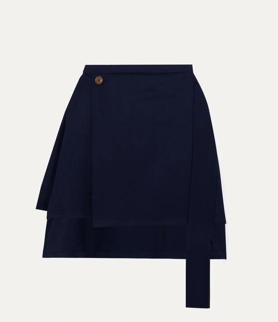 Meghan kilt product image