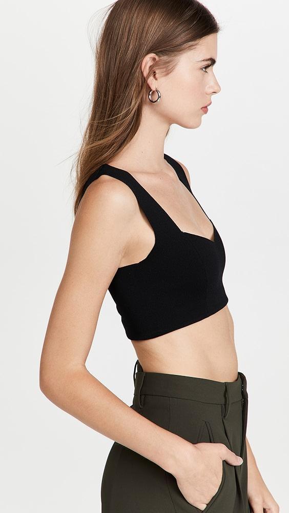 A.L.C. Jordana Bra | Shopbop Product Image