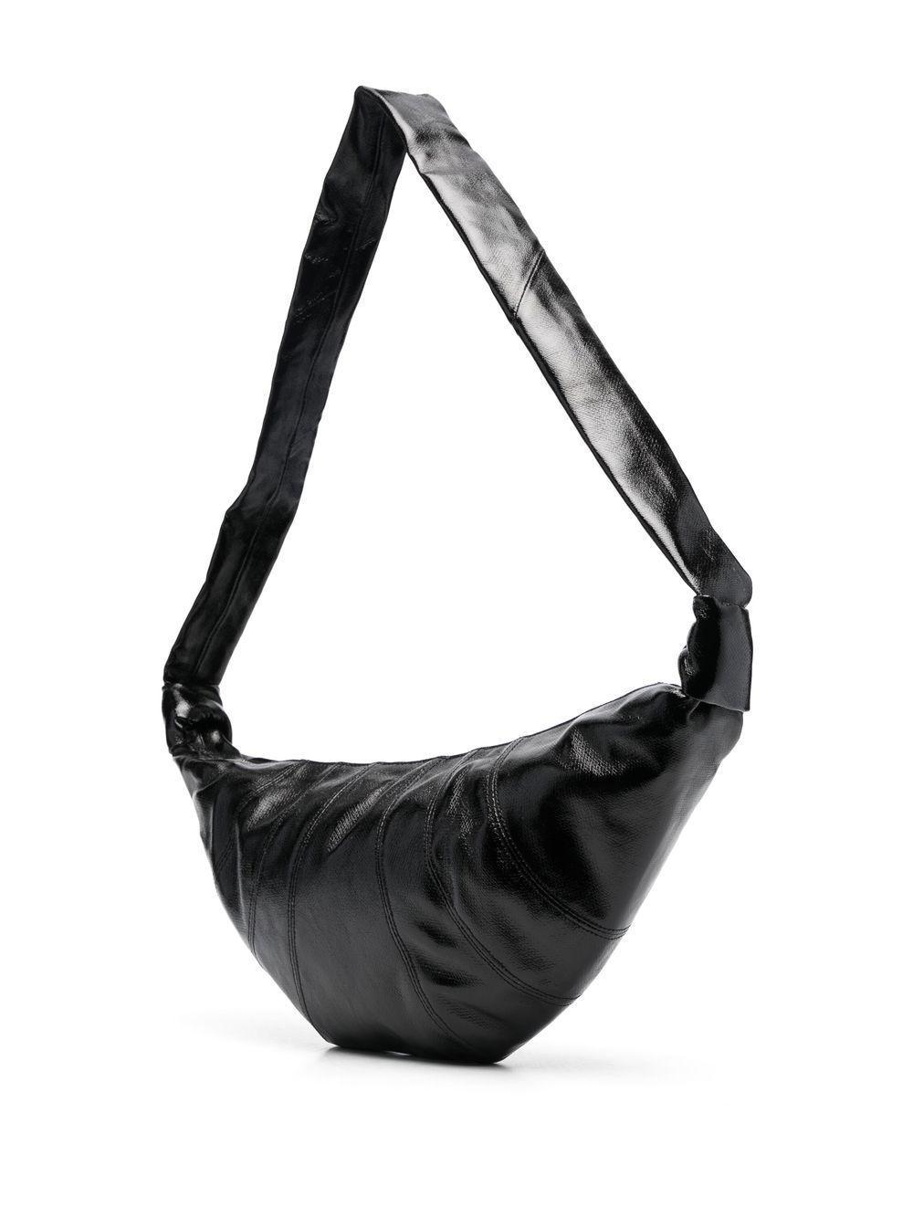 medium Croissant shoulder bag Product Image