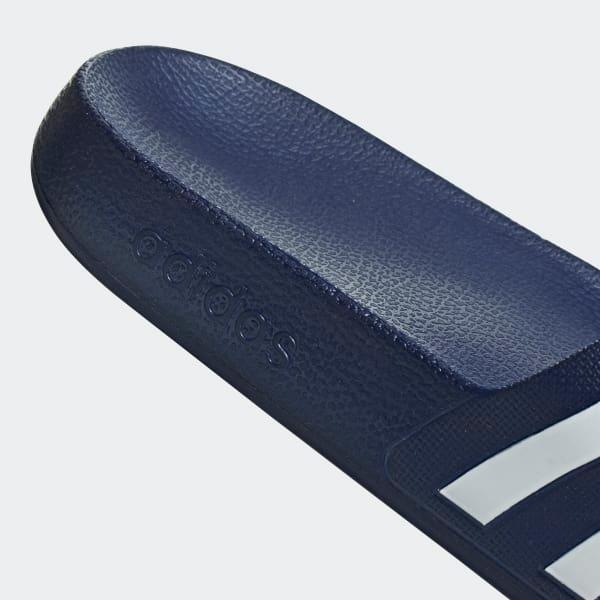 Adilette Aqua Slides Product Image