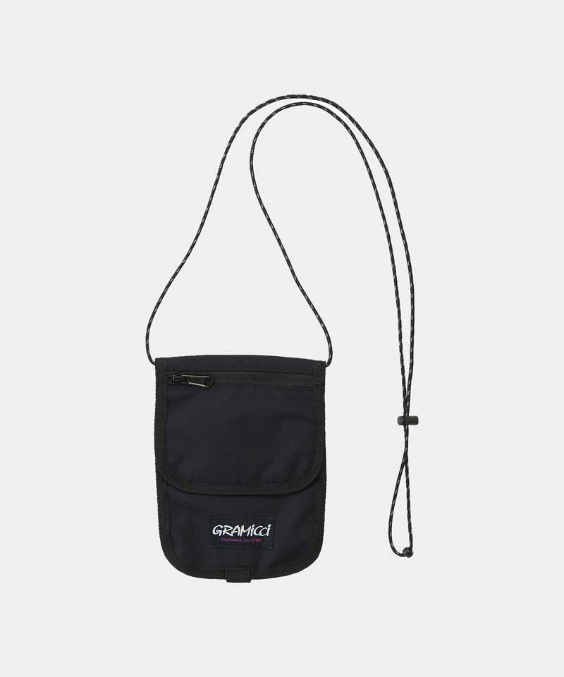 Neck Pouch Product Image