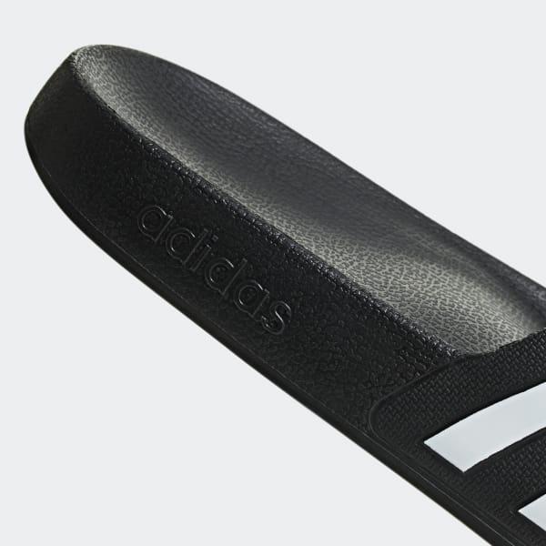 Adilette Slides Product Image