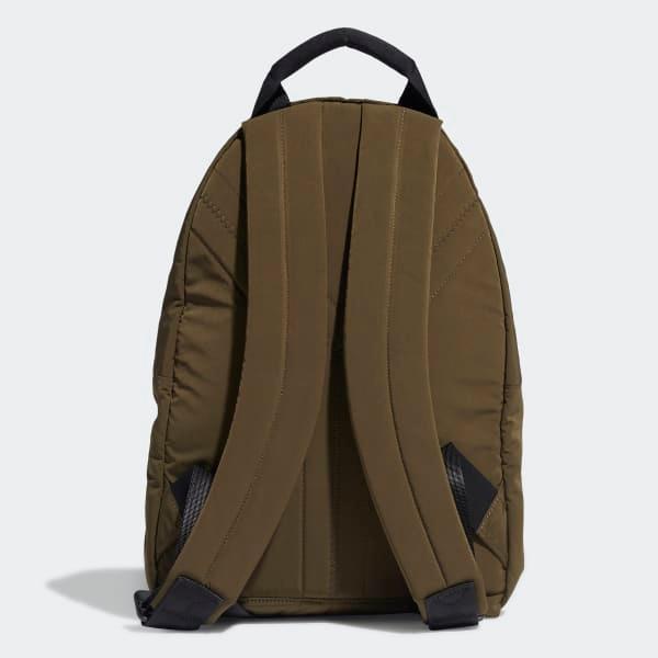 Y-3 Techlite Tweak Bag Product Image