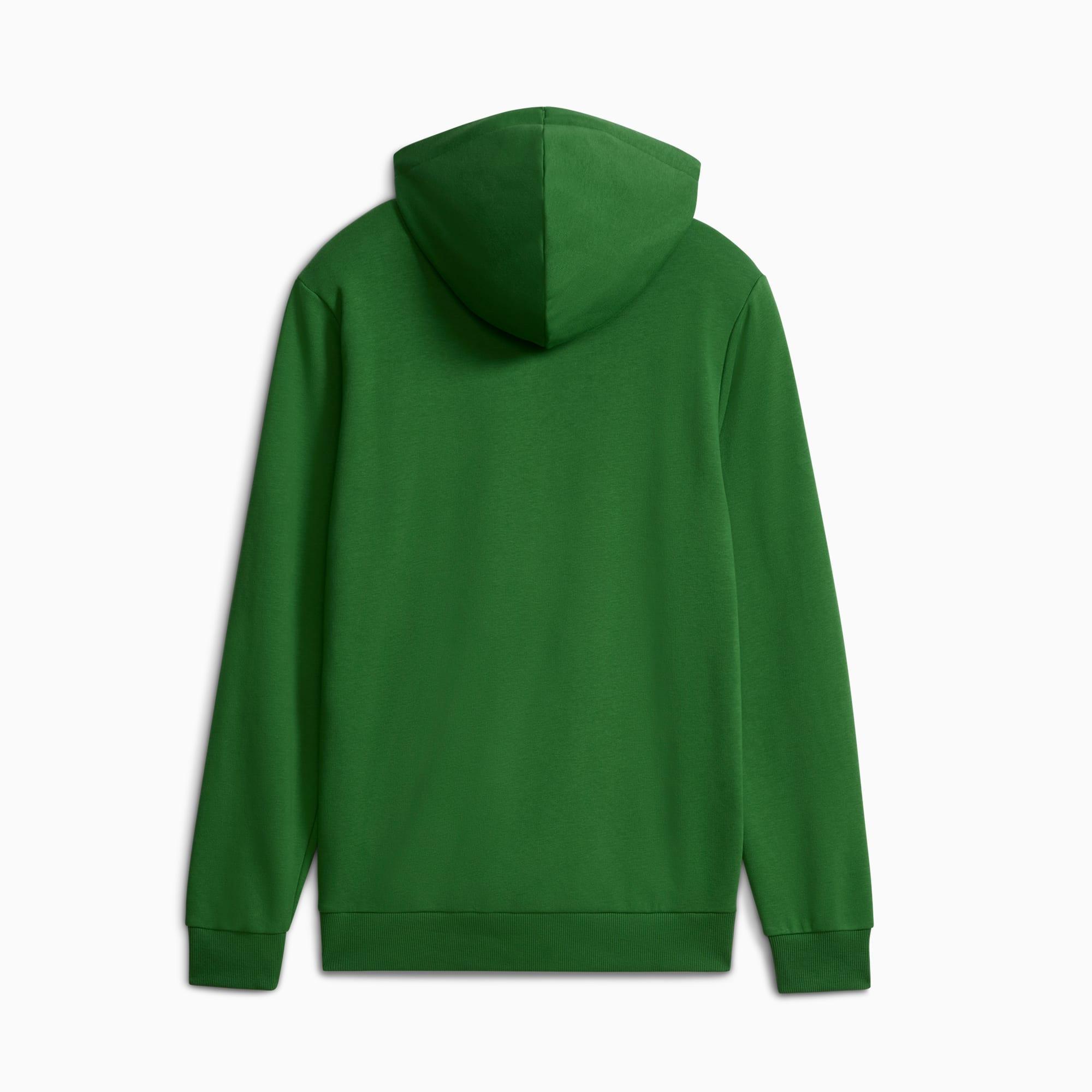 Essentials Men's Hoodie Product Image