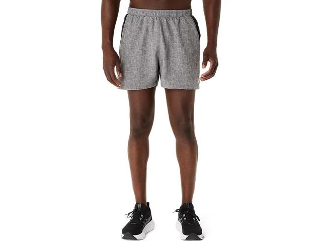 Mens 5In PR Lyte Short 2.0 Product Image