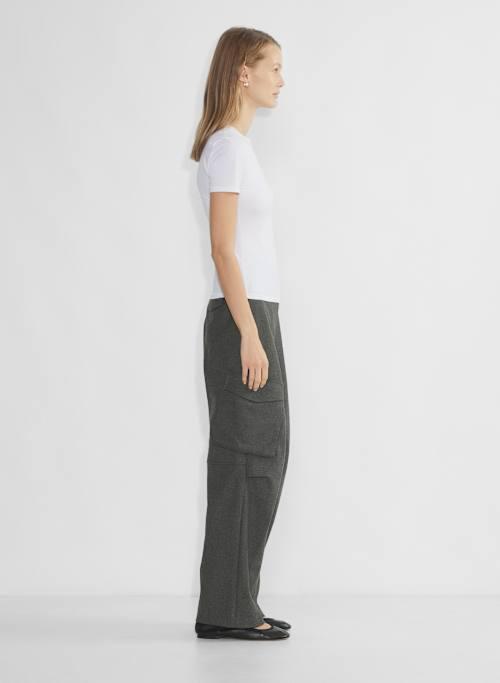 nellie cargo pant Product Image