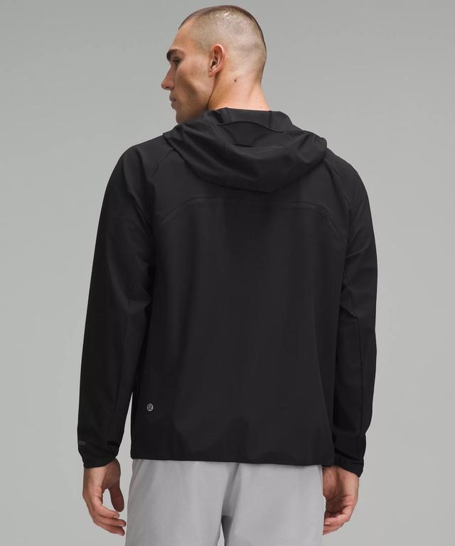 Pace Breaker Jacket Product Image