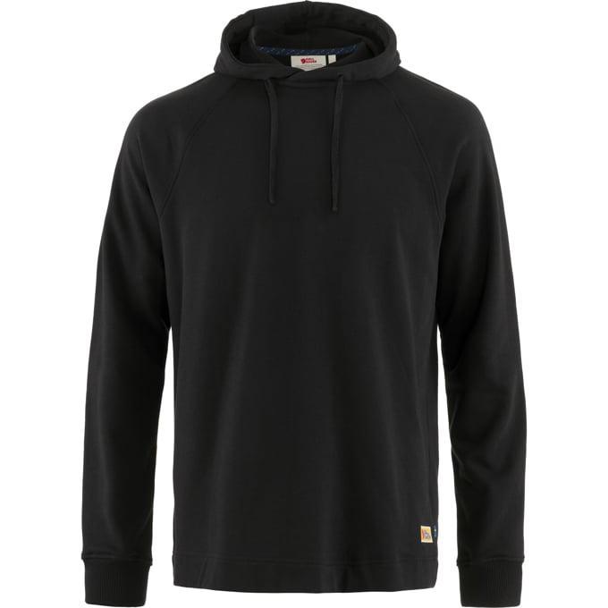 Vardag Hoodie M Product Image