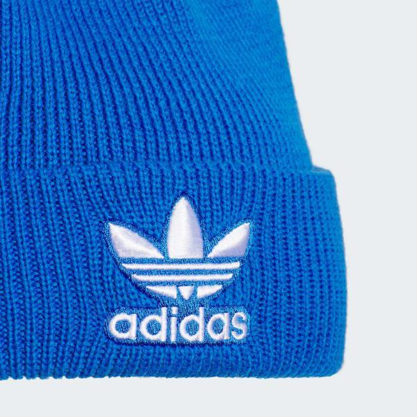 Trefoil Beanie Product Image