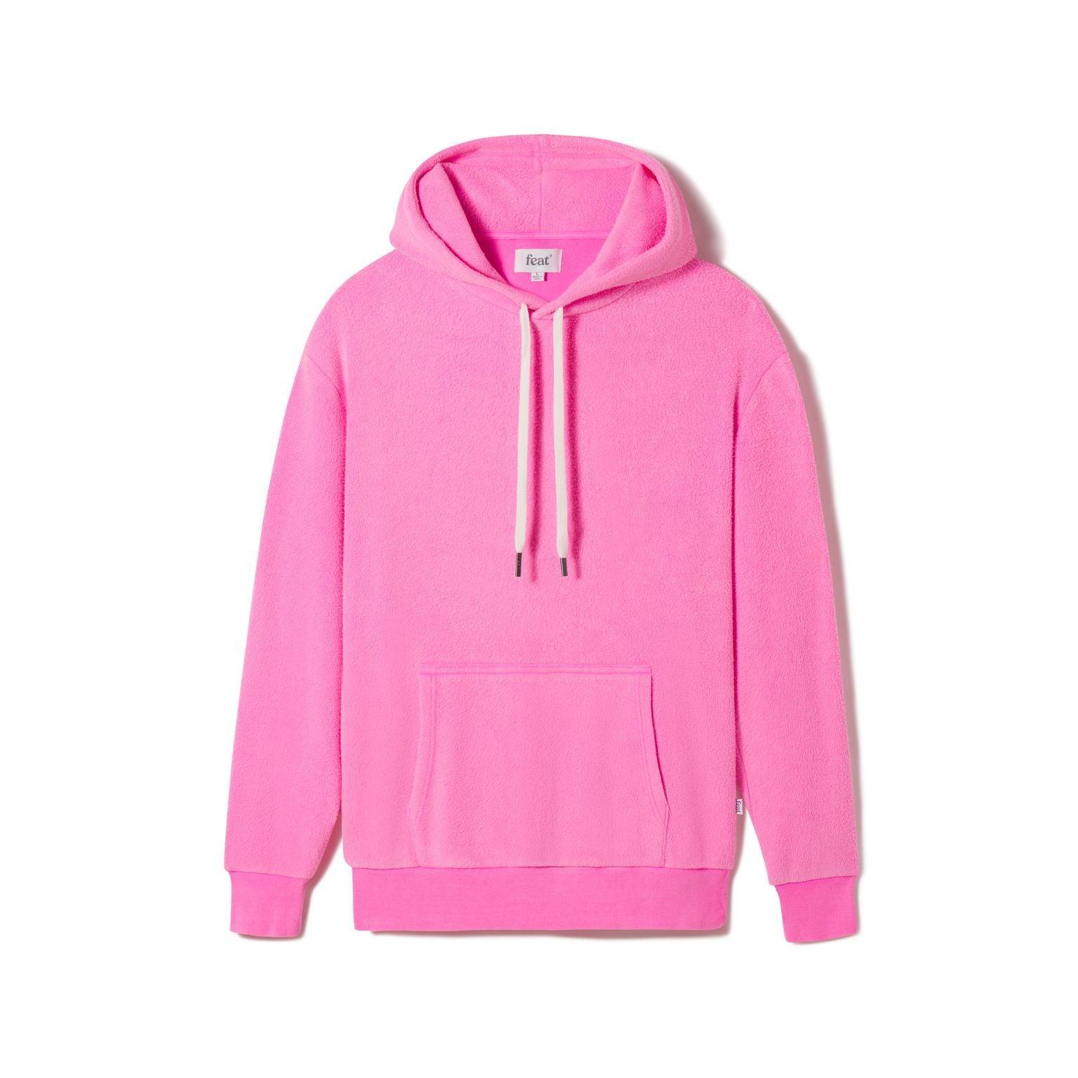 Womens BlanketBlend Hoodie Female Product Image