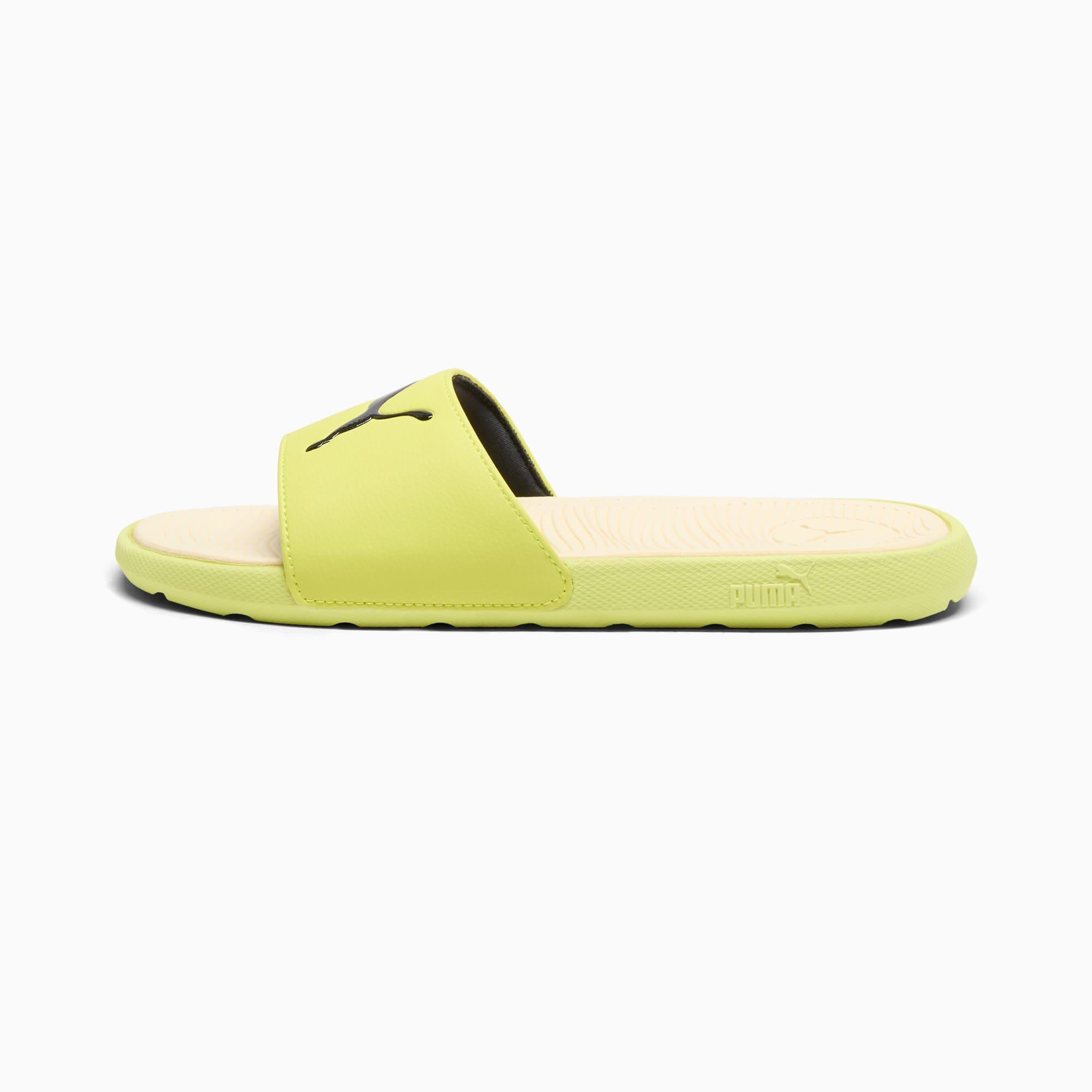 Cool Cat 2.0 Sport Women's Slides Product Image