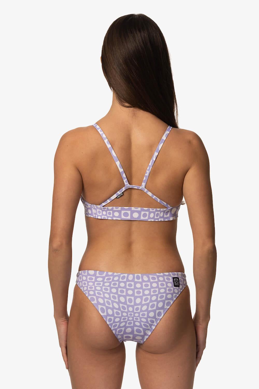 Sale Europe Bikini Bottoms Product Image