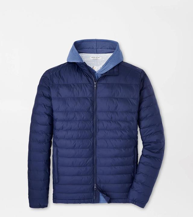 All Course Jacket Product Image