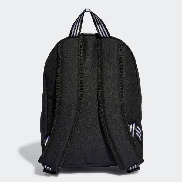 Small Adicolor Classic Backpack Product Image