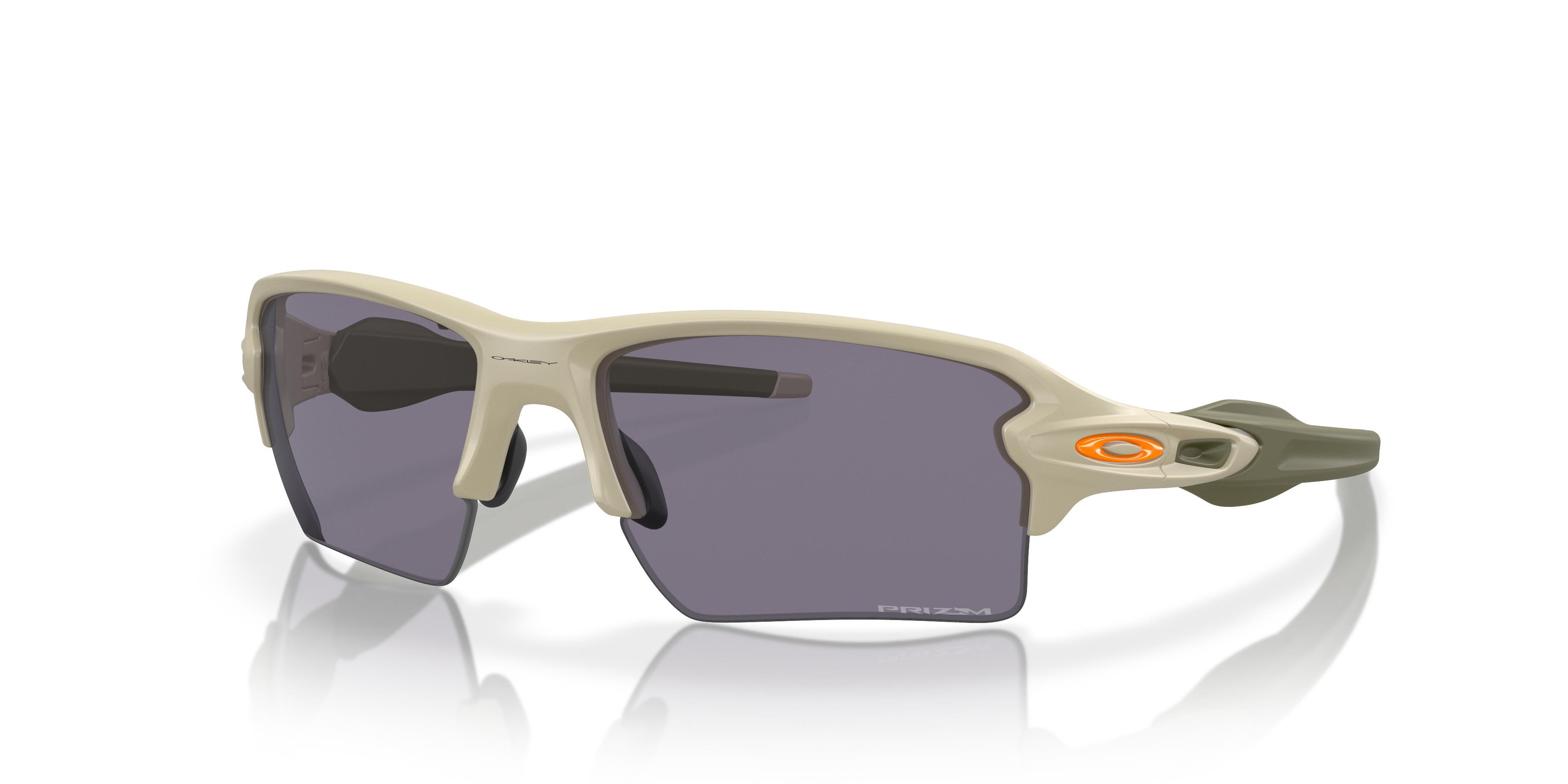 Oakley Men's Flak® 2.0 Xl Sunglasses Product Image