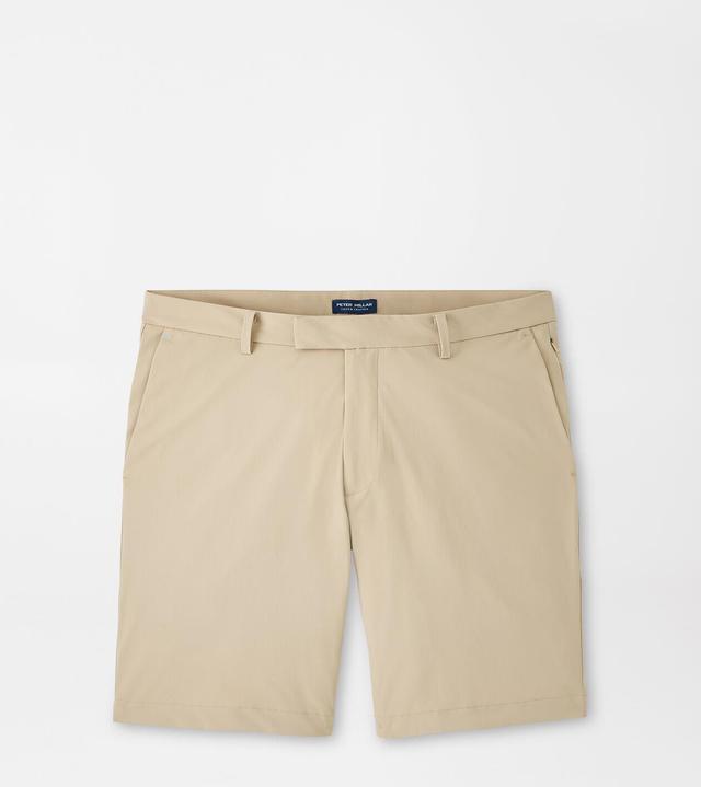 Bingham Performance Short Product Image