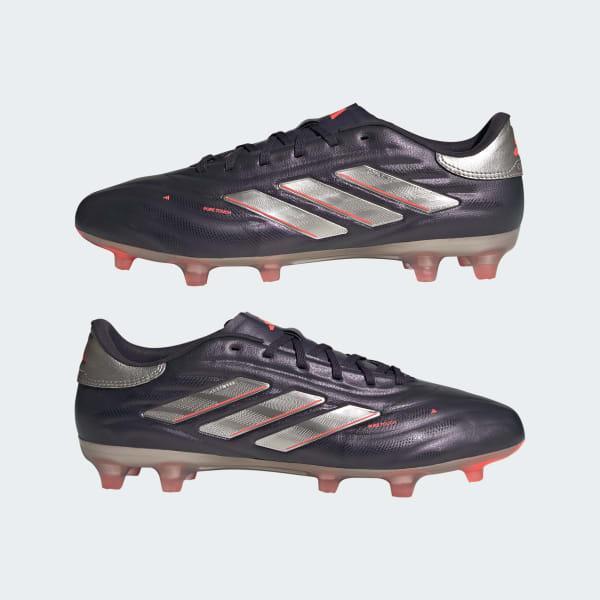 Copa Pure 2 Pro Firm Ground Cleats Product Image