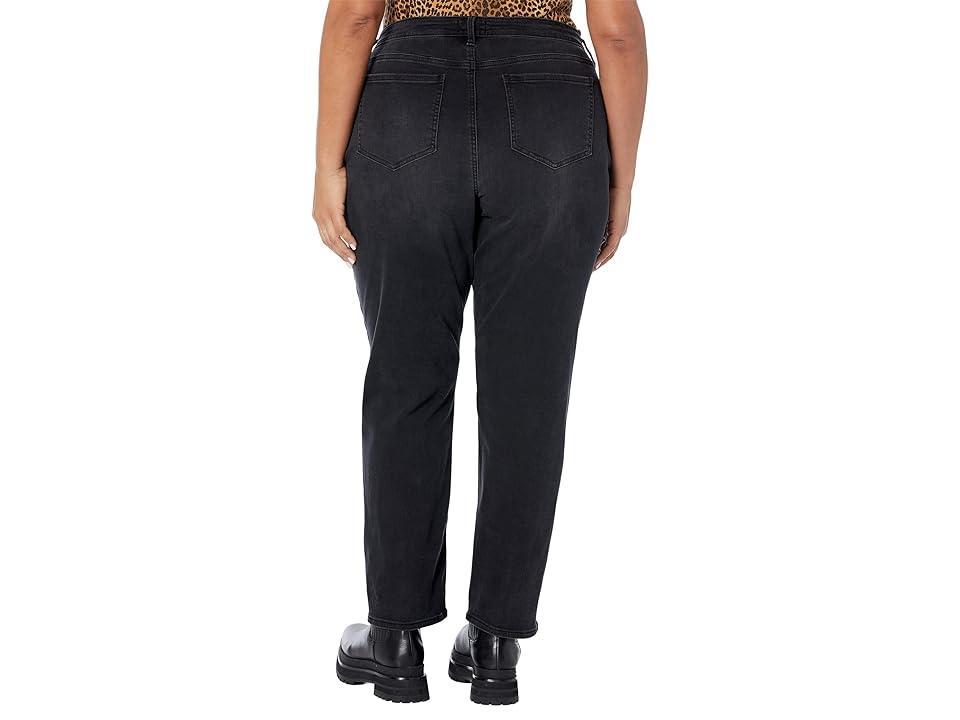 NYDJ Relaxed Slender Jeans Product Image