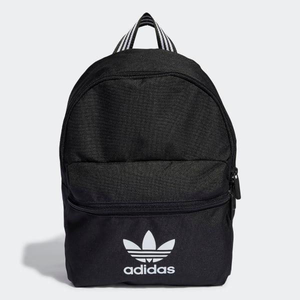 Small Adicolor Classic Backpack Product Image