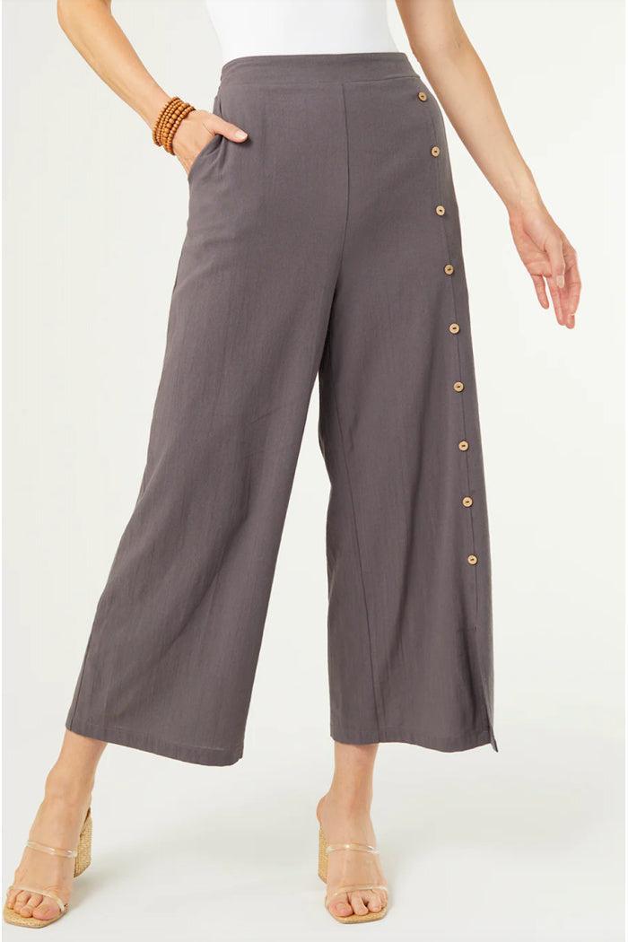 Kaliyah Pant Curvy Product Image