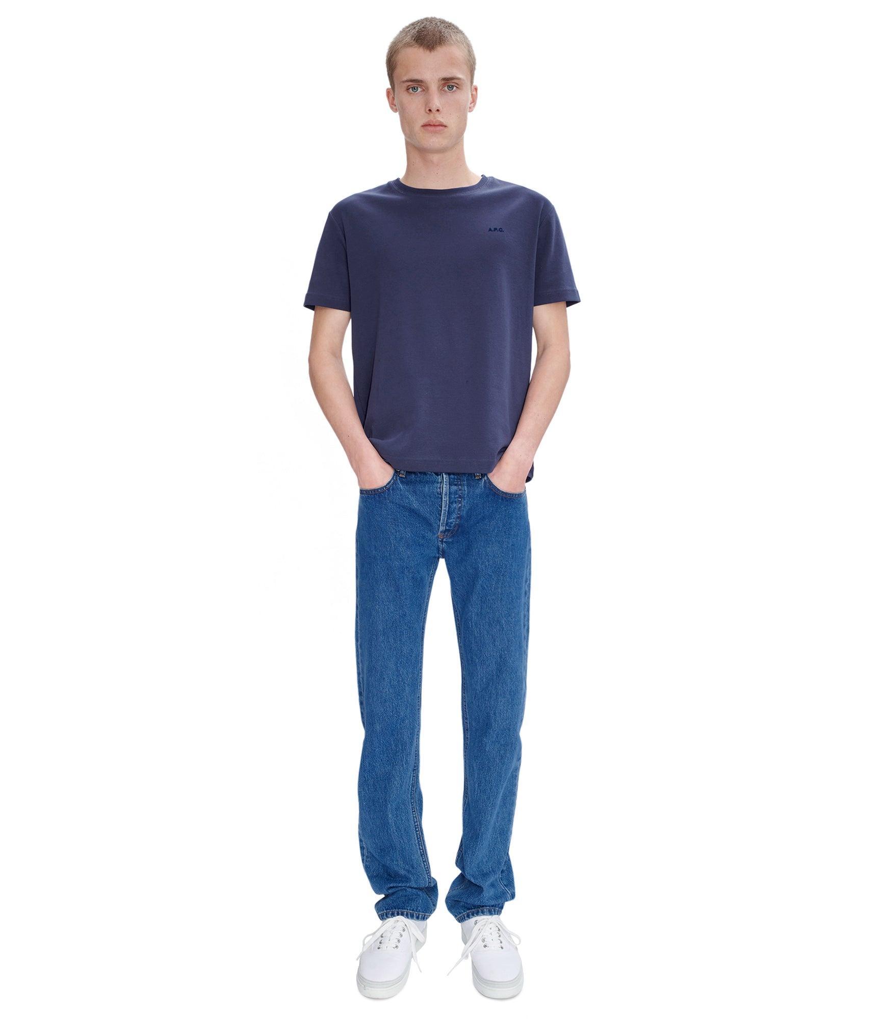 Petit New Standard jeans (Men's) Product Image