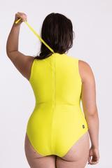 Cleopatra Surf Suit Product Image