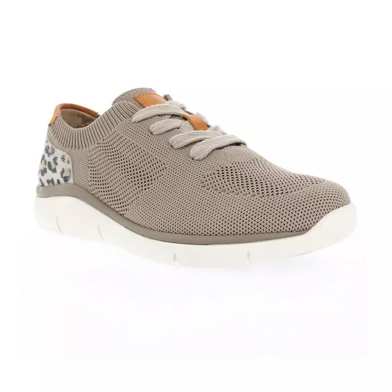 Propt Sachi Slip-On Sneaker Product Image