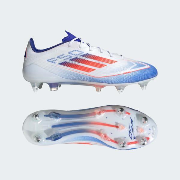 F50 Elite Soft Ground Product Image