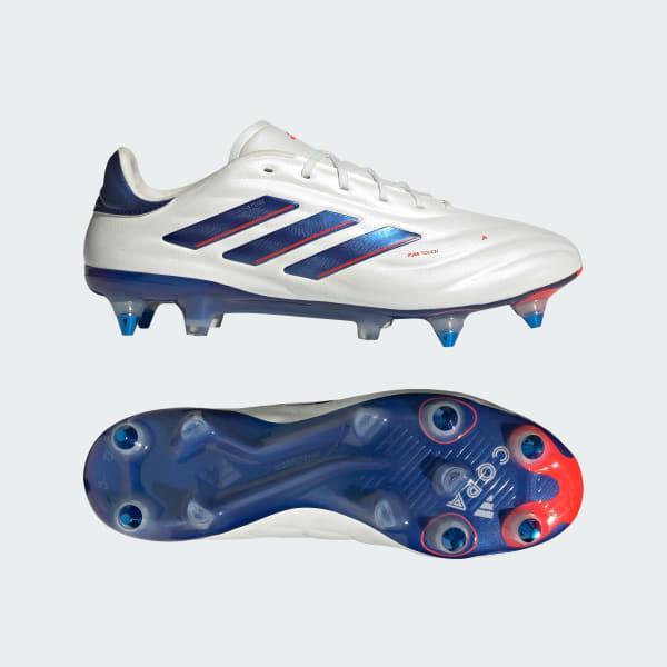 Copa Pure 2 Elite Soft Ground Soccer Cleats Product Image