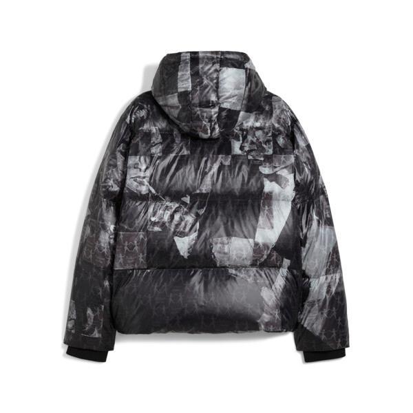 PUMA x KIDSUPER Men's Down Jacket Product Image