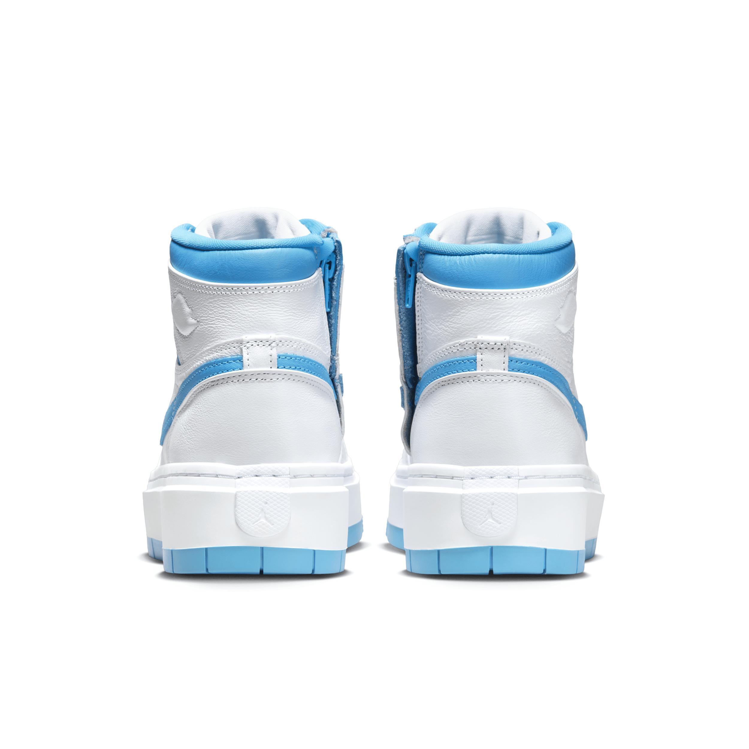 Air Jordan 1 Elevate High Women's Shoes Product Image