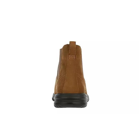 Cole Haan Mens Grand Chelsea Boot Product Image