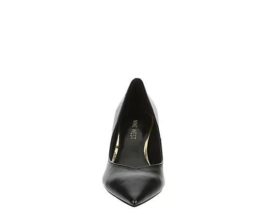 Nine West Womens Andes3 Pump Product Image