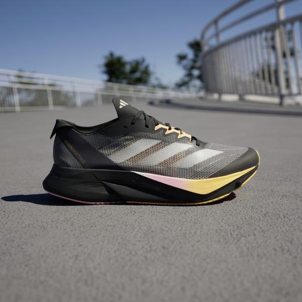 Adizero Boston 12 Shoes Product Image