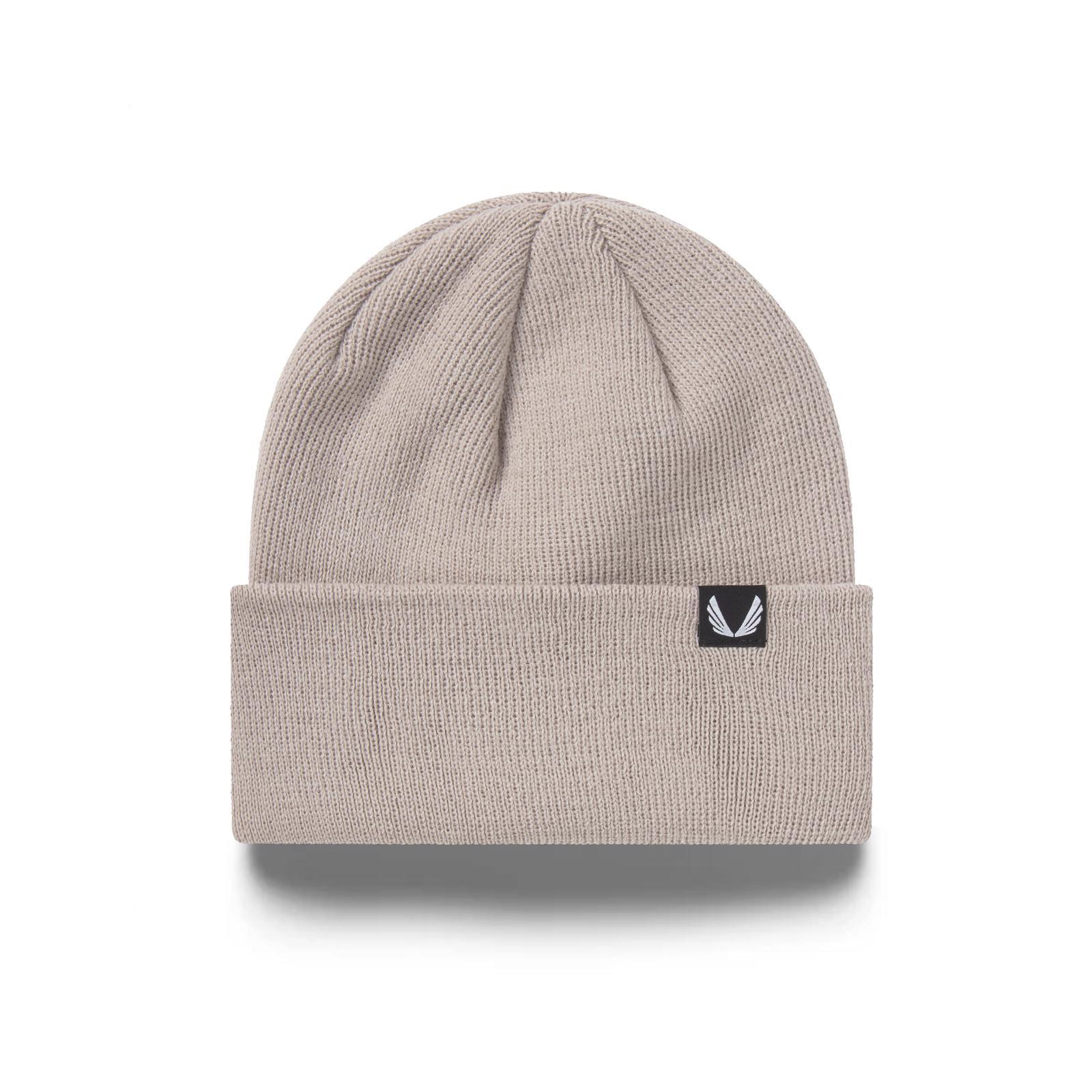 Essential Beanie - Chai Product Image