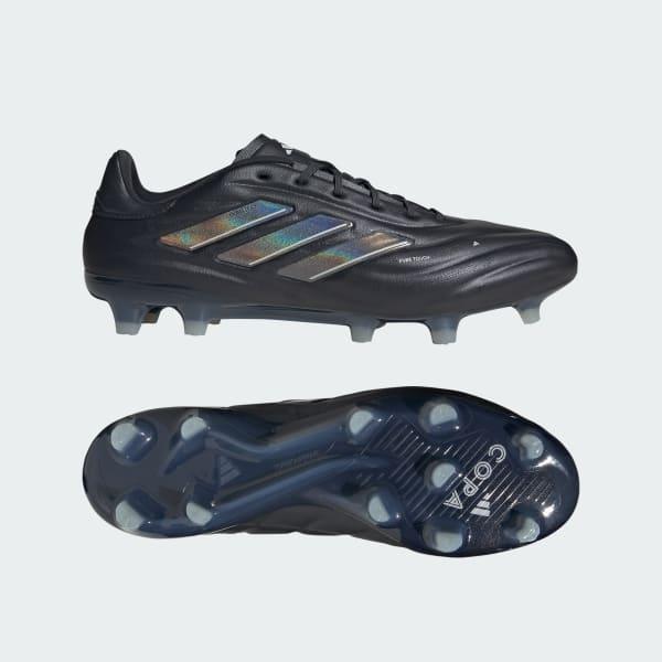 Copa Pure II Elite Firm Ground Cleats Product Image