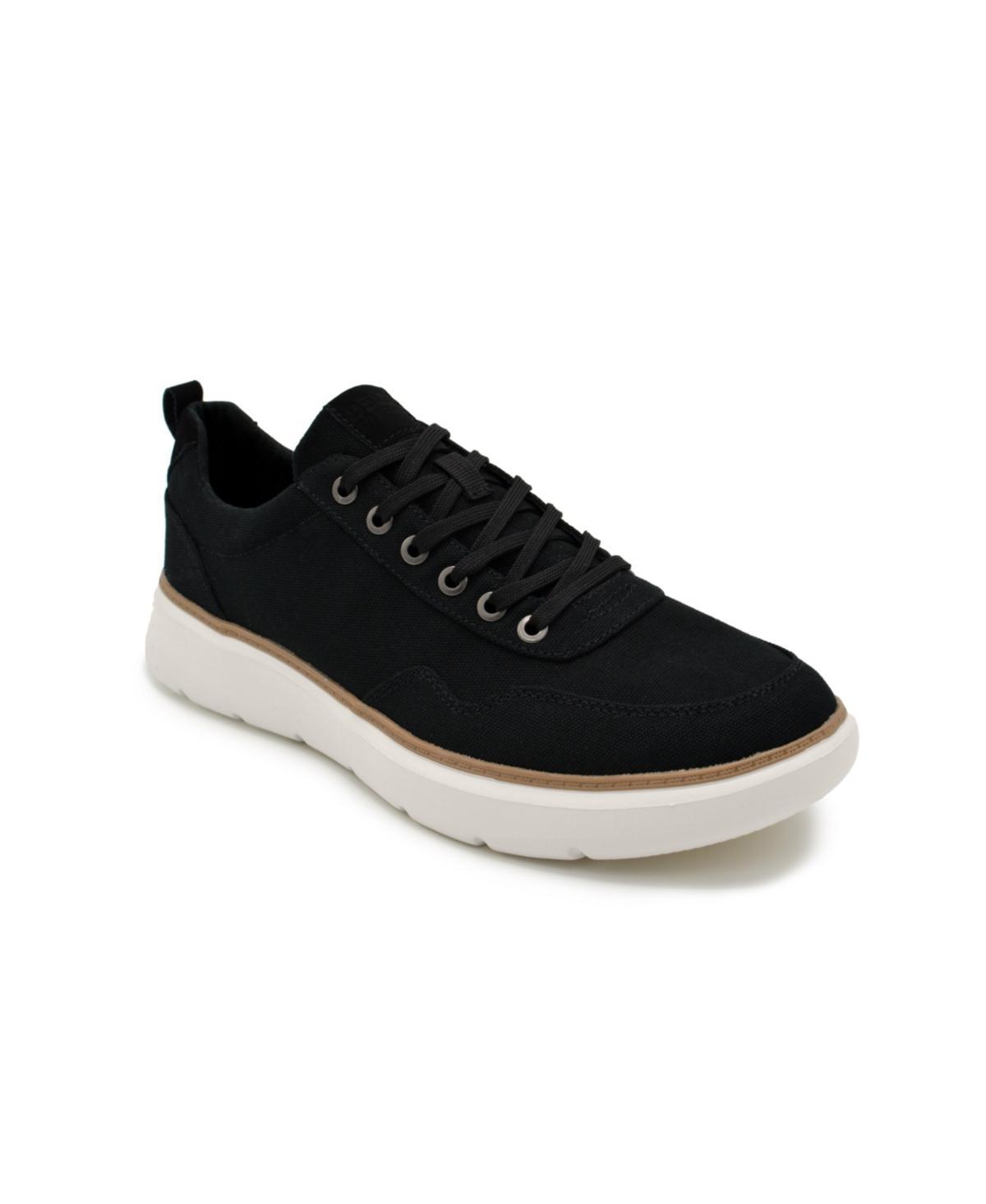 Delo Go Green Mens Comfort Sneakers Product Image