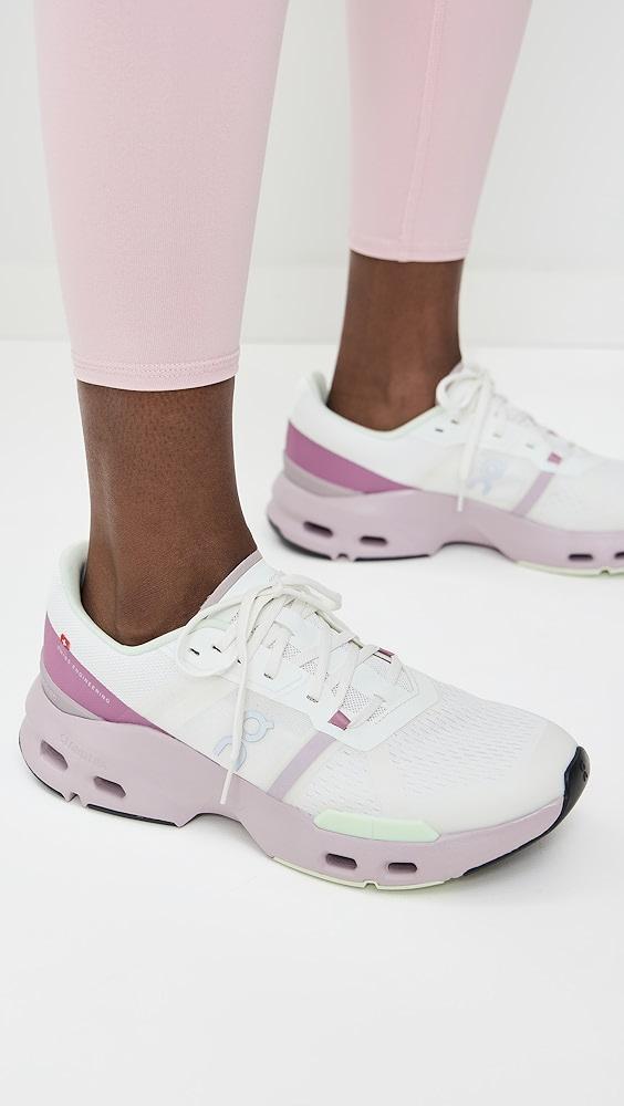 On Cloudpulse Sneakers | Shopbop Product Image