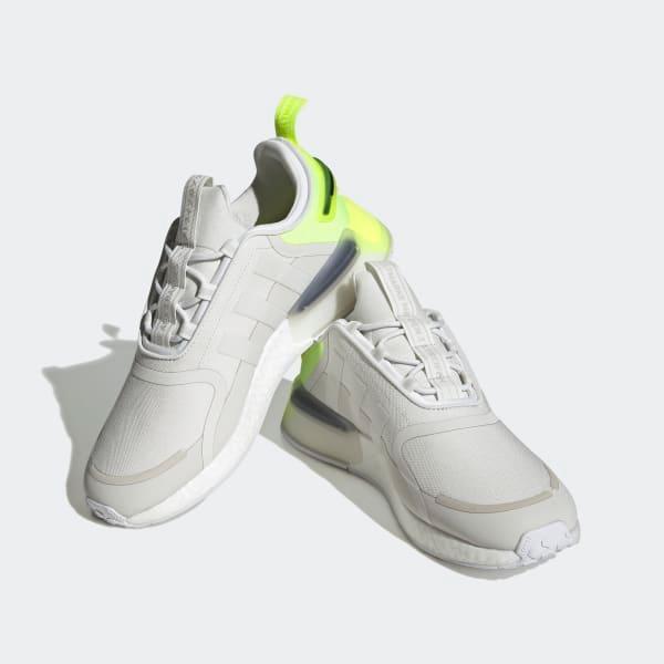 NMD_R1 V3 Shoes Product Image