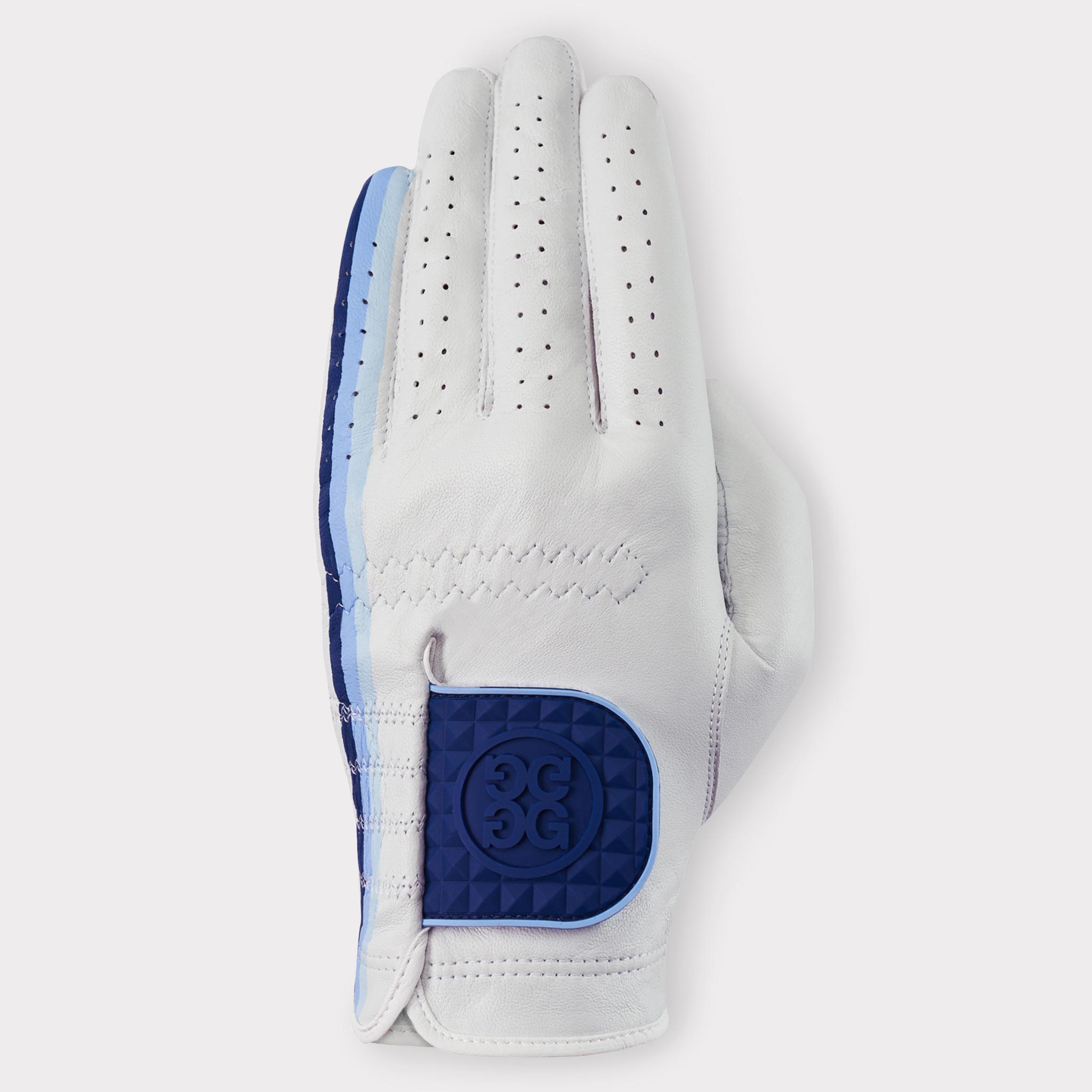 MEN'S PLUS GOLF GLOVE Product Image