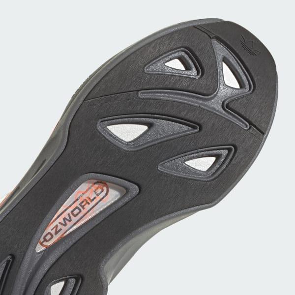 OZMORPH Shoes Product Image