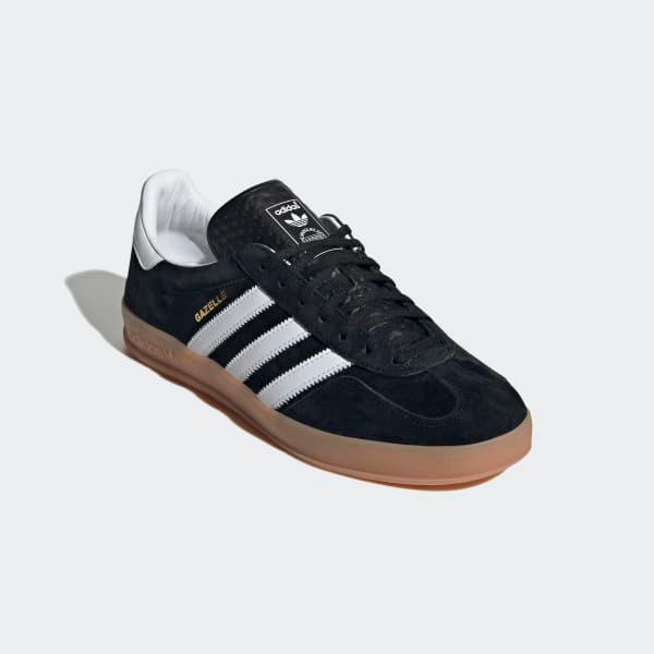 Gazelle Indoor Shoes Product Image