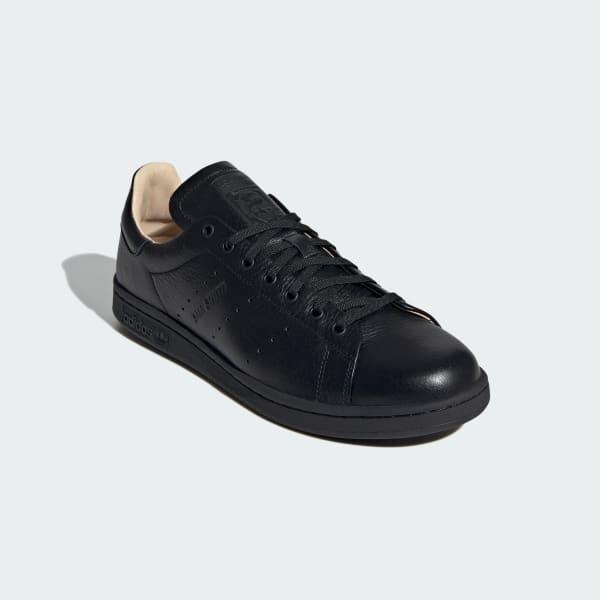 Stan Smith Lux Shoes Product Image