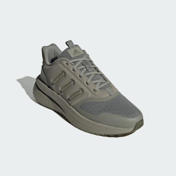 X_PLR Phase Shoes Product Image